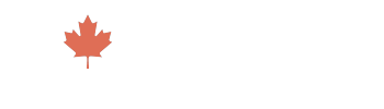 サイトロゴ